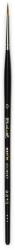 Raphaël Raphaël Kolinsky 8413 hosszú hegyű Kolinsky vörösnyest ecset akvarellfestéshez - 0