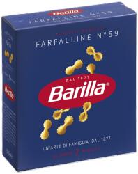 Barilla Farfalle No. 59 500g