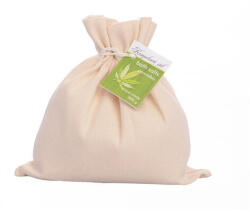 Botanico Pernă de încălzire cu săruri și cânepă 800 g (19-00024)