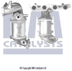 Bm Catalysts Catalizator BM CATALYSTS BM91736H (BM91736H)