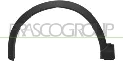 PRASCO latire, aripa PRASCO MB7051582 (MB7051582)