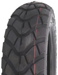 Kenda Gumiabroncs Kenda K761 120/90-10 57J TL Kenda Kerekek és gumik Gumiabroncsok és tartozékaik Robogó gumiabroncsok