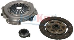 JAPKO Set ambreiaj JAPKO 92593 (92593)