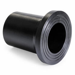  Karimagumi 17 mm Layflat csepegtető szalag indító csaphoz