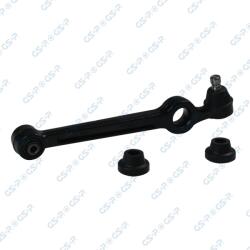 GSP Brat suspensie roata GSP S060572 (S060572)