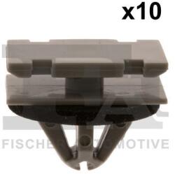 FA1 Set 10 buc agrafe 12-40024.10 FA1 124002410 (12-40024.10)