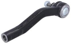 KAMOKA Cap de bara KAMOKA 9010559 (9010559) - automobilus