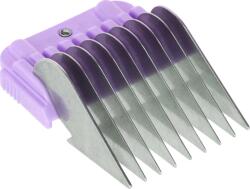 Aesculap SnapOn fésűtoldat - 19 mm