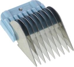 Aesculap SnapOn fésűtoldat - 25 mm