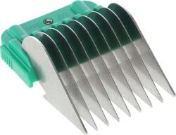 Aesculap SnapOn fésűtoldat - 22 mm