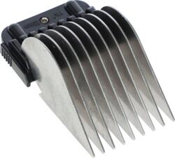 Aesculap SnapOn fésűtoldat - 32 mm