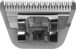 Aesculap SnapOn nyírófejek, széles (Wide / W-sorozat) - 1.5 mm