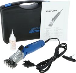 Aesculap Econom Nova juhnyírógép, 230 V - 1 db
