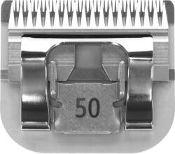 Aesculap SnapOn Standard VET nyírófejek (acél) - 0.2 mm