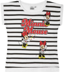 Disney Minnie Egér Minnie csíkos felső - evidence - 1 157 Ft