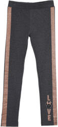 Disney Minnie Egér Minnie grafit leggings