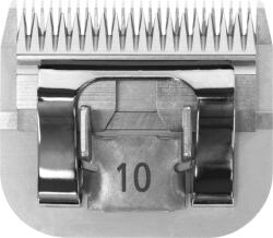 Aesculap SnapOn Standard nyírófejek (acél) - 1.5 mm