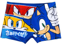 Sonic fürdőnadrág, úszónadrág