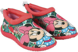 Disney Minnie Egér Minnie strandcipő