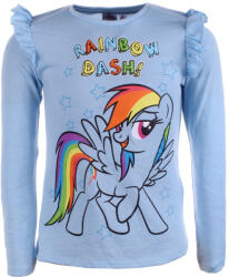 My Little Pony felső