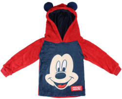 Disney Mickey Egér Mickey polár pulóver