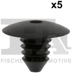 FA1 Set 5 buc agrafe 11-10032.5 FA1 11100325 (11-10032.5)