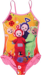 Teletubbies rózsaszín fürdőruha