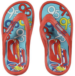 Disney Verdák Verdák 3 flip-flop