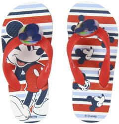 Disney Mickey Egér Mickey villogó flip-flop