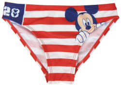 Disney Mickey Egér Mickey fürdőnadrág