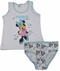 Disney Minnie Egér Minnie fehérnemű szett - evidence - 866 Ft