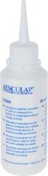 Aesculap Nyírógépolaj - 90 ml