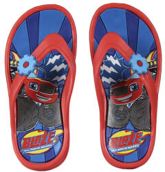 Láng és a szuperverdák flip-flop - evidence - 1 109 Ft