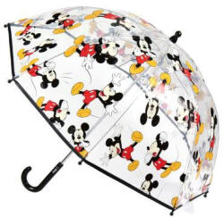 Disney Mickey Egér Mickey esernyő