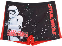 Star Wars fürdőnadrág