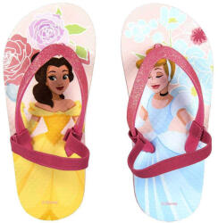 Disney Hercegnők Hercegnők flip-flop
