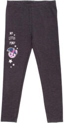 My Little Pony grafit leggings