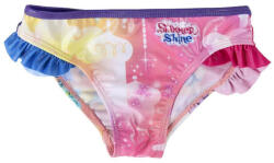 Shimmer és Shine fürdőbugyi
