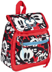 Disney Mickey Egér Mickey hátizsák
