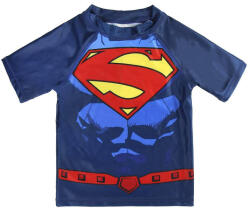 Superman strandfelső