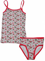 Disney Minnie Egér Minnie fehérnemű szett - evidence - 907 Ft