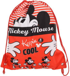 Disney Mickey Egér Mickey tornazsák