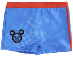 Disney Mickey Egér Mickey Roadster fürdőnadrág