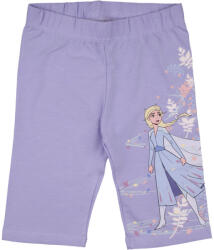 Disney Jégvarázs Elsa orgona rövid leggings