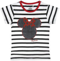 Disney Minnie Egér Minnie csíkos felső - evidence - 1 123 Ft