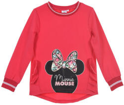 Disney Minnie Egér Minnie pulóver