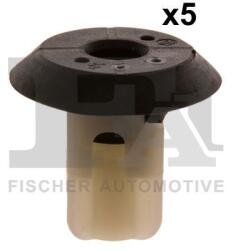 FA1 Set 5 buc agrafe 10-60020.5 FA1 10600205 (10-60020.5)