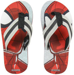 Pókember flip-flop - evidence - 1 005 Ft