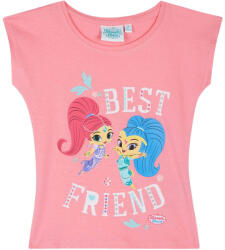 Shimmer és Shine felső