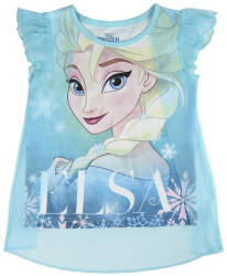 Disney Jégvarázs Jégvarázs tüll felső